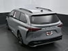33 thumbnail image of  2025 Toyota Sienna XSE