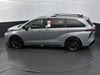 32 thumbnail image of  2025 Toyota Sienna XSE