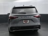 5 thumbnail image of  2025 Toyota Sienna XSE