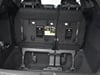 27 thumbnail image of  2025 Toyota Sienna XSE