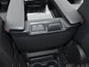 15 thumbnail image of  2025 Toyota Sienna XSE