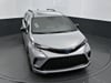 37 thumbnail image of  2025 Toyota Sienna XSE