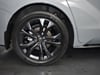 9 thumbnail image of  2025 Toyota Sienna XSE