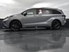 39 thumbnail image of  2025 Toyota Sienna XSE