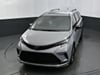 30 thumbnail image of  2025 Toyota Sienna XSE
