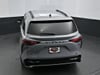 34 thumbnail image of  2025 Toyota Sienna XSE
