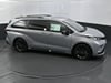 36 thumbnail image of  2025 Toyota Sienna XSE