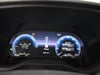 21 thumbnail image of  2025 Toyota Sienna XSE