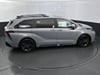 35 thumbnail image of  2025 Toyota Sienna XSE
