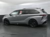 3 thumbnail image of  2025 Toyota Sienna XSE