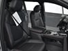 29 thumbnail image of  2025 Toyota Sienna XSE