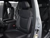 25 thumbnail image of  2025 Toyota Sienna XSE