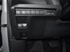18 thumbnail image of  2025 Toyota Sienna XSE