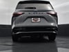 42 thumbnail image of  2025 Toyota Sienna XSE