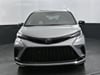 8 thumbnail image of  2025 Toyota Sienna XSE