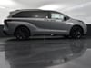 43 thumbnail image of  2025 Toyota Sienna XSE