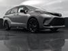 44 thumbnail image of  2025 Toyota Sienna XSE