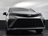 45 thumbnail image of  2025 Toyota Sienna XSE