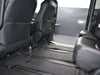 14 thumbnail image of  2025 Toyota Sienna XSE