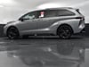 40 thumbnail image of  2025 Toyota Sienna XSE