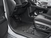 13 thumbnail image of  2025 Toyota Sienna XSE