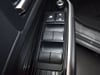 17 thumbnail image of  2025 Toyota Sienna XSE