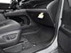 12 thumbnail image of  2025 Toyota Sienna XSE