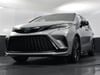 38 thumbnail image of  2025 Toyota Sienna XSE