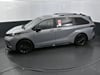 31 thumbnail image of  2025 Toyota Sienna XSE