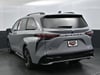 4 thumbnail image of  2025 Toyota Sienna XSE