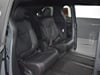 28 thumbnail image of  2025 Toyota Sienna XSE