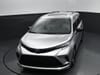 30 thumbnail image of  2025 Toyota Sienna XSE