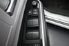 17 thumbnail image of  2025 Toyota Sienna XSE