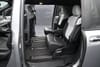 14 thumbnail image of  2025 Toyota Sienna XSE