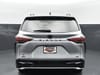 5 thumbnail image of  2025 Toyota Sienna XSE