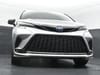 45 thumbnail image of  2025 Toyota Sienna XSE