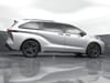 43 thumbnail image of  2025 Toyota Sienna XSE