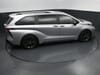 35 thumbnail image of  2025 Toyota Sienna XSE