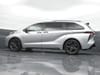 40 thumbnail image of  2025 Toyota Sienna XSE