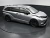 36 thumbnail image of  2025 Toyota Sienna XSE