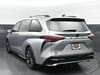4 thumbnail image of  2025 Toyota Sienna XSE