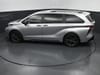 32 thumbnail image of  2025 Toyota Sienna XSE
