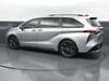 3 thumbnail image of  2025 Toyota Sienna XSE