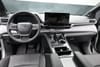 16 thumbnail image of  2025 Toyota Sienna XSE