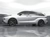 39 thumbnail image of  2025 Toyota Sienna XSE