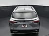 34 thumbnail image of  2025 Toyota Sienna XSE