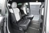 28 thumbnail image of  2025 Toyota Sienna XSE