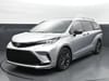 1 thumbnail image of  2025 Toyota Sienna XSE