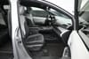 12 thumbnail image of  2025 Toyota Sienna XSE