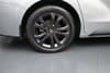 9 thumbnail image of  2025 Toyota Sienna XSE